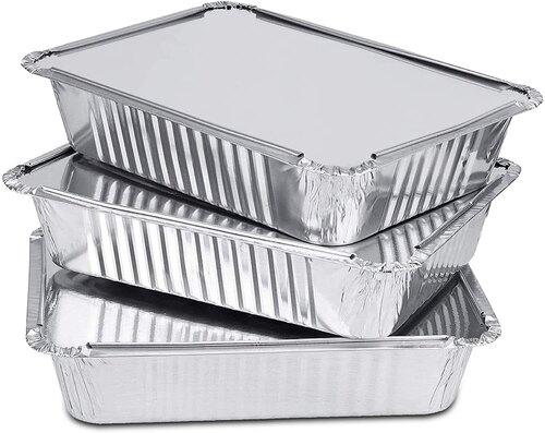 Bowls & Containers
