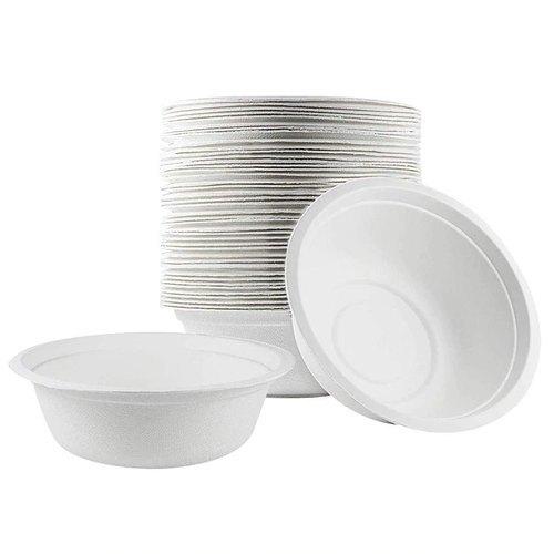 Bowls & Containers