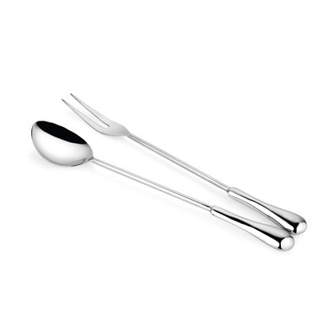 Cutlery & Serving Items