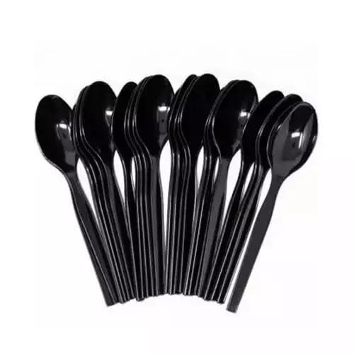 Cutlery & Serving Items