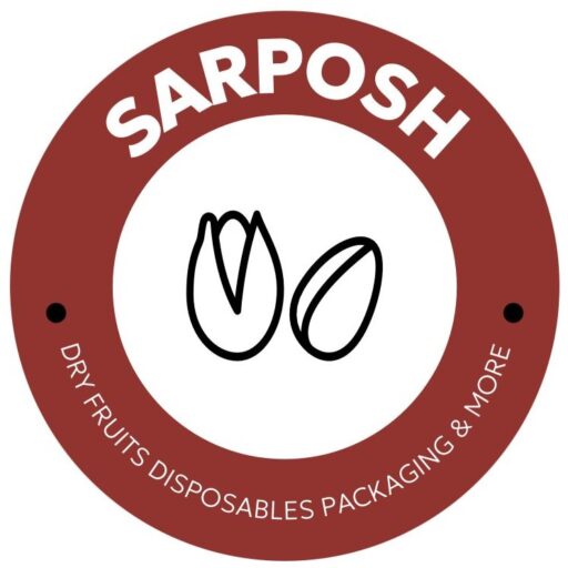 The sarposh