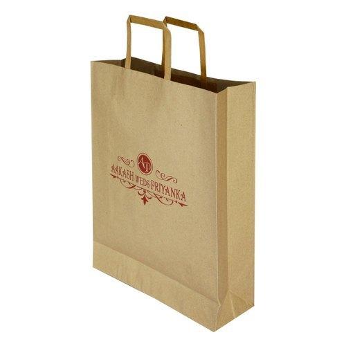 Food Packaging & Carry Solutions