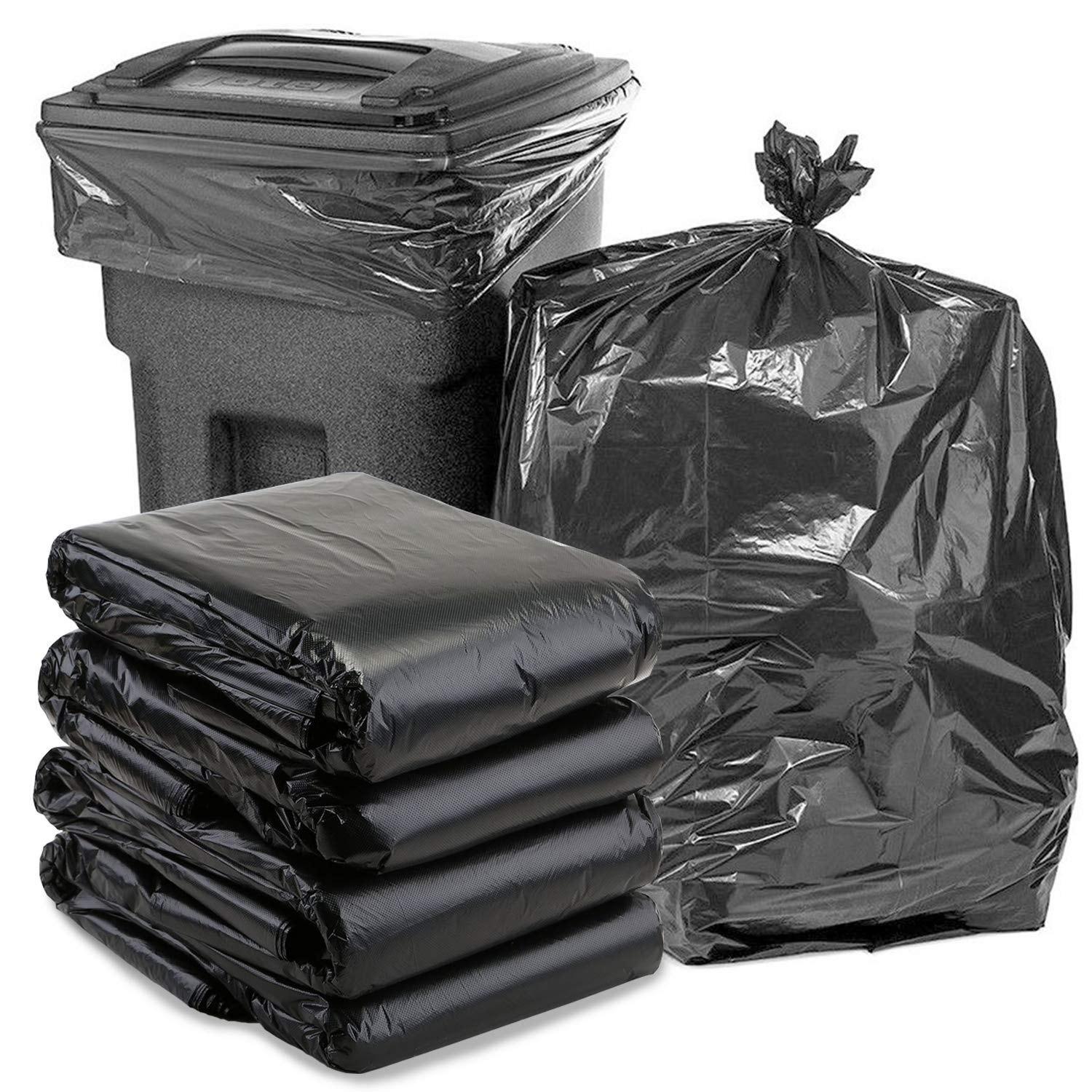 Waste Management