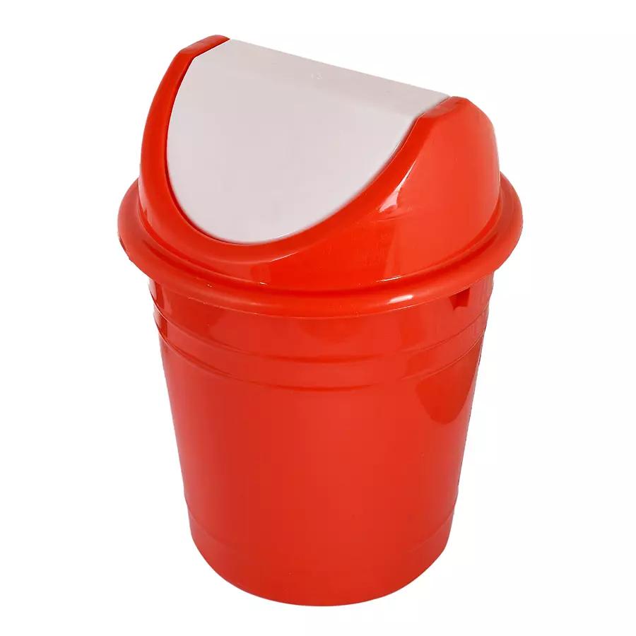 Waste Management