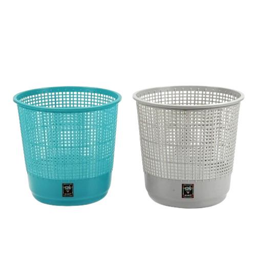 Waste Management